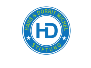 Logo Design by Origin to Original for this project | Design: #14568566