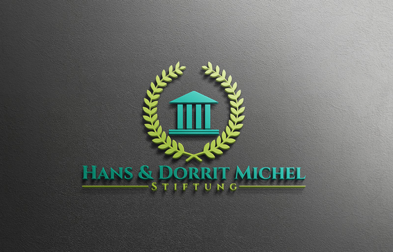 Diseño de Logo por mojibur1993 para este proyecto | Diseño #14585527