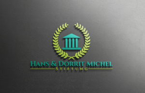 Logo Design by mojibur1993 for this project | Design: #14585527