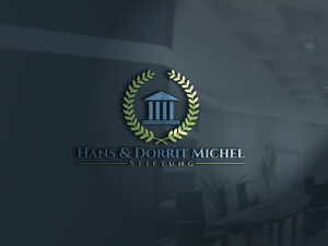 Logo Design by mojibur1993 for this project | Design: #14585528