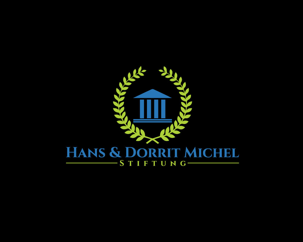 Diseño de Logo por mojibur1993 para este proyecto | Diseño #14585529