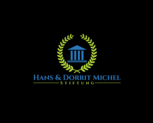 Logo Design by mojibur1993 for this project | Design: #14585529