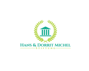 Logo Design by mojibur1993 for this project | Design: #14585530