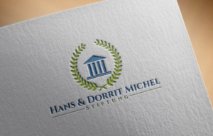 Logo Design by mojibur1993 for this project | Design: #14585531