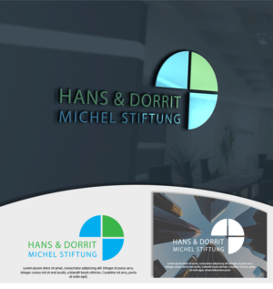 Logo Design by Renewable for this project | Design: #14566489