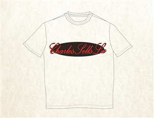 Logo Design by mshgroup