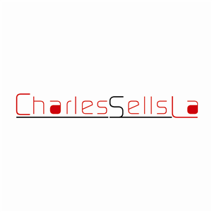 Logo Design by midas