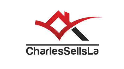 Logo Design by Jason Martinez for CharlesIrvingHollywoodRealtor | Design #2614905