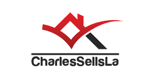 Logo-Design von Jason Martinez für CharlesIrvingHollywoodRealtor | Design #2614905
