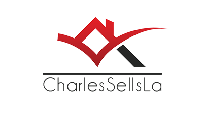 Logo Design by Jason Martinez for CharlesIrvingHollywoodRealtor | Design #2614906