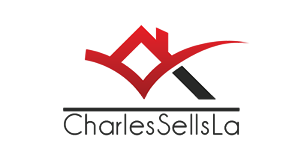 Logo Design by Jason Martinez for CharlesIrvingHollywoodRealtor | Design: #2614906