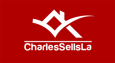 Logo Design by Jason Martinez for CharlesIrvingHollywoodRealtor | Design #2614908
