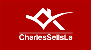 Logo Design by Jason Martinez for CharlesIrvingHollywoodRealtor | Design: #2614908