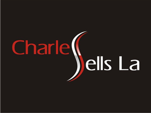 Logo Design by dayat for CharlesIrvingHollywoodRealtor | Design: #2679261