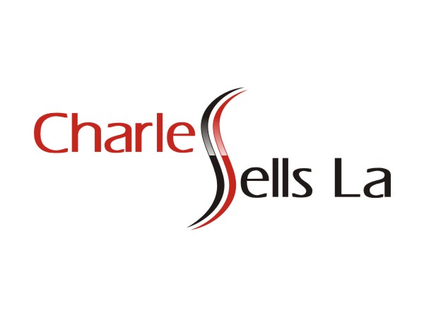 Logo Design by dayat for CharlesIrvingHollywoodRealtor | Design #2679262