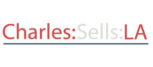 Design de Logo par dhobson pour CharlesIrvingHollywoodRealtor | Design : #2680680