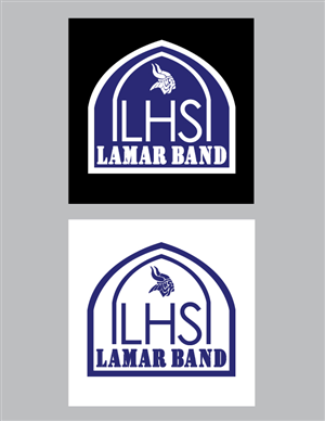 Logo Design by Mbaker