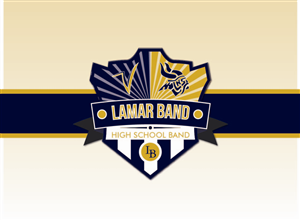 Logo Design by Raymond Valenzuela