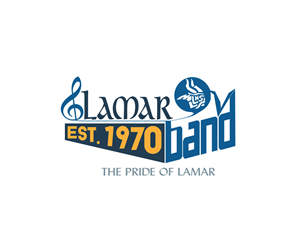 Logo Design by G3A klaidesign for Arlington Independant School District - Lamar HS | Design: #2699395