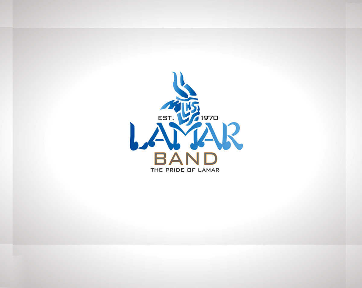 Design de Logo par G3A klaidesign pour Arlington Independant School District - Lamar HS | Design #2724840