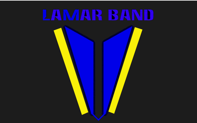 Logo Design by Kaganuzun for Arlington Independant School District - Lamar HS | Design #2624157