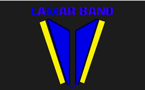 Logo-Design von Kaganuzun für Arlington Independant School District - Lamar HS | Design #2624157