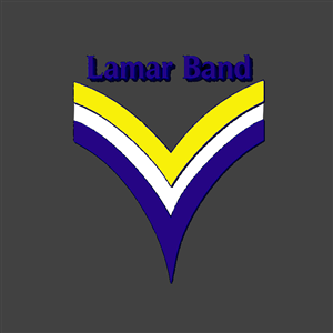 Logo Design by Kaganuzun for Arlington Independant School District - Lamar HS | Design: #2624210