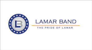 Logo Design by loistudio for Arlington Independant School District - Lamar HS | Design: #2679401