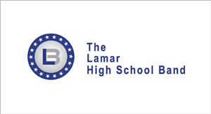 Logo Design by loistudio for Arlington Independant School District - Lamar HS | Design: #2679404