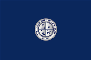 Logo Design by loistudio for Arlington Independant School District - Lamar HS | Design: #2679681