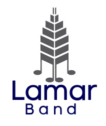Logo-Design von Modine Designs für Arlington Independant School District - Lamar HS | Design #2668871