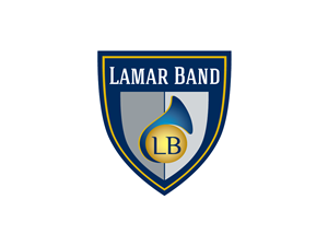 Logo Design by Preethu for Arlington Independant School District - Lamar HS | Design: #2672639