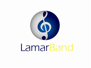 Logo Design by Hownow Graphics