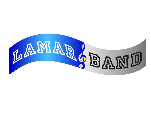 Design de Logo par Hownow Graphics pour Arlington Independant School District - Lamar HS | Design #2654769