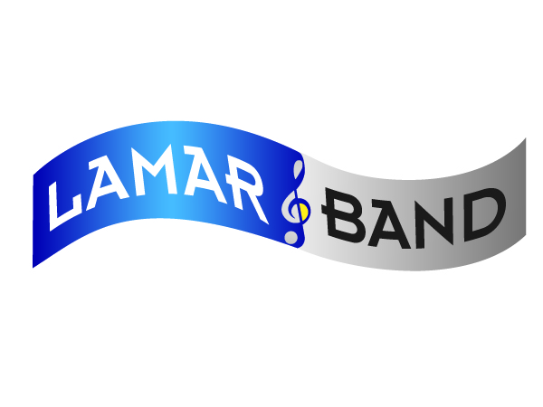 Logo Design by Hownow Graphics for Arlington Independant School District - Lamar HS | Design #2654772