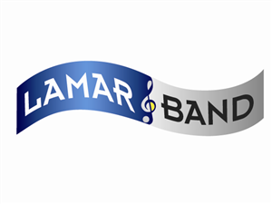 Logo Design by Hownow Graphics for Arlington Independant School District - Lamar HS | Design: #2654772