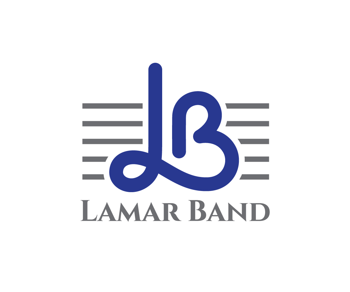 Logo-Design von lokiasan für Arlington Independant School District - Lamar HS | Design #2696041