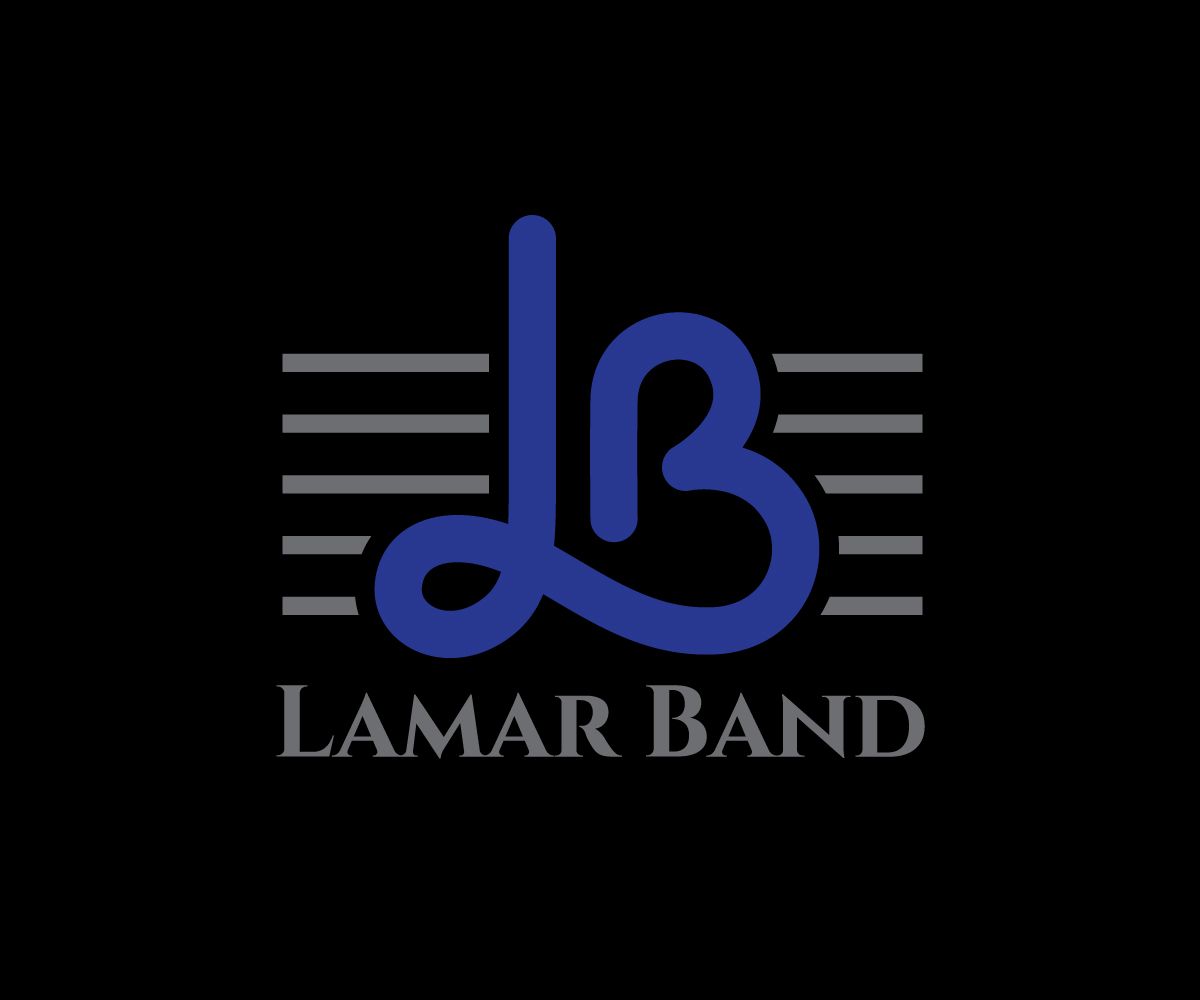 Logo Design by lokiasan for Arlington Independant School District - Lamar HS | Design #2696045