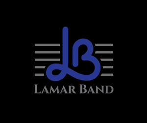 Logo Design by lokiasan for Arlington Independant School District - Lamar HS | Design: #2696045