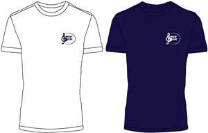 Logo Design by Melanie June for Arlington Independant School District - Lamar HS | Design: #2619592