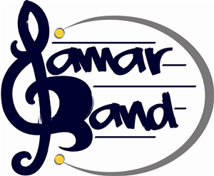 Logo Design by Melanie June for Arlington Independant School District - Lamar HS | Design: #2620071