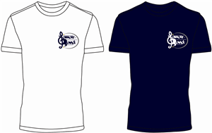 Logo Design by Melanie June for Arlington Independant School District - Lamar HS | Design: #2620073