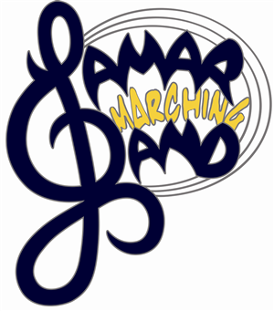 Logo Design by Melanie June for Arlington Independant School District - Lamar HS | Design: #2625579