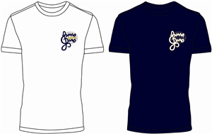 Logo Design by Melanie June for Arlington Independant School District - Lamar HS | Design: #2625580