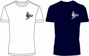 Logo Design by Melanie June for Arlington Independant School District - Lamar HS | Design: #2634644