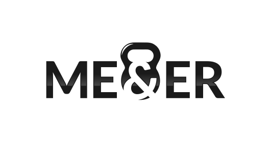 Logo Design by ronyakiz for this project | Design #14686377