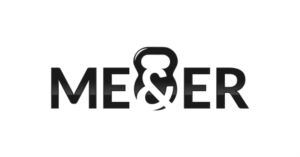 Logo Design by ronyakiz for this project | Design: #14686377