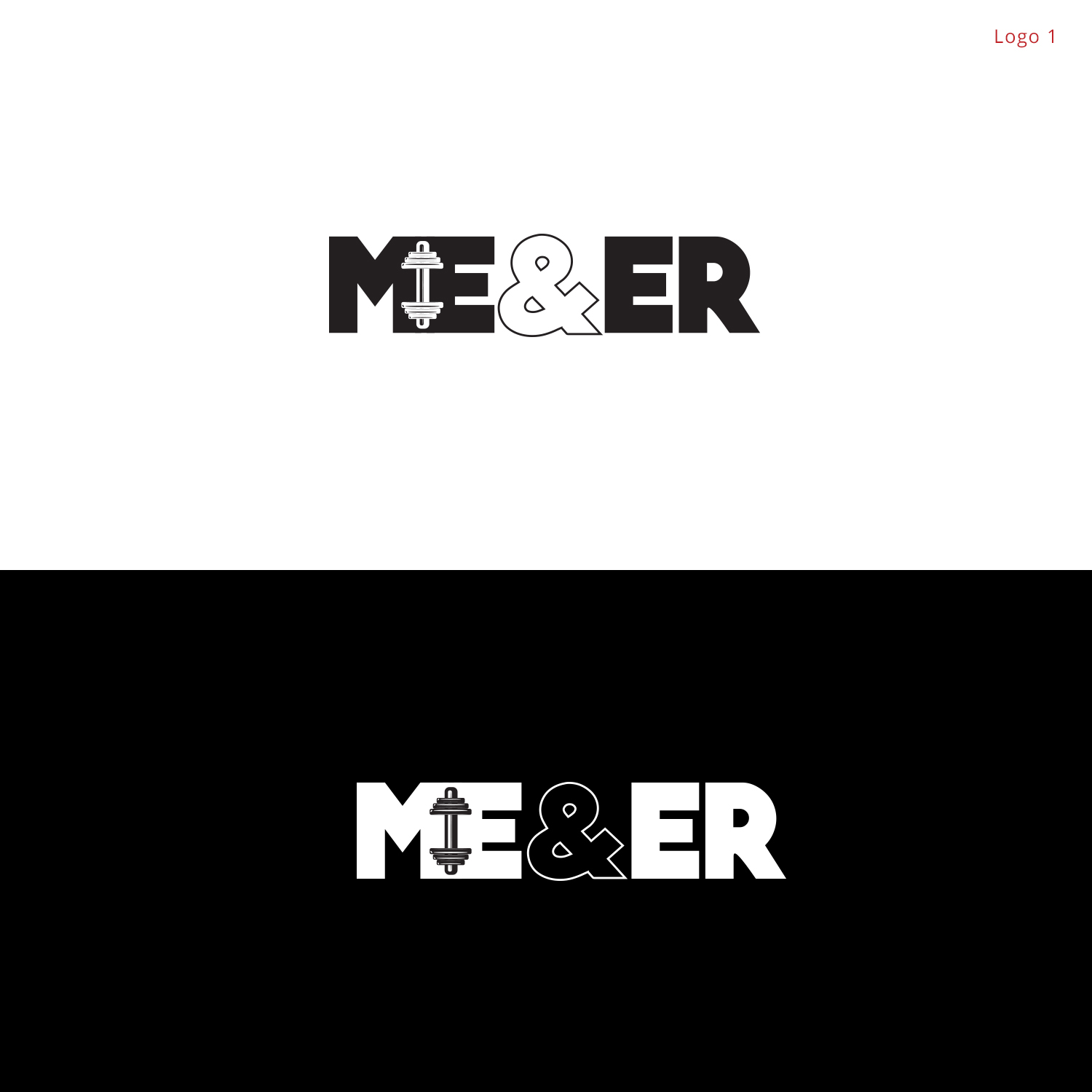 Logo Design by Sketchweb for this project | Design #14680410