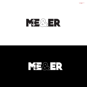 Logo Design by Sketchweb