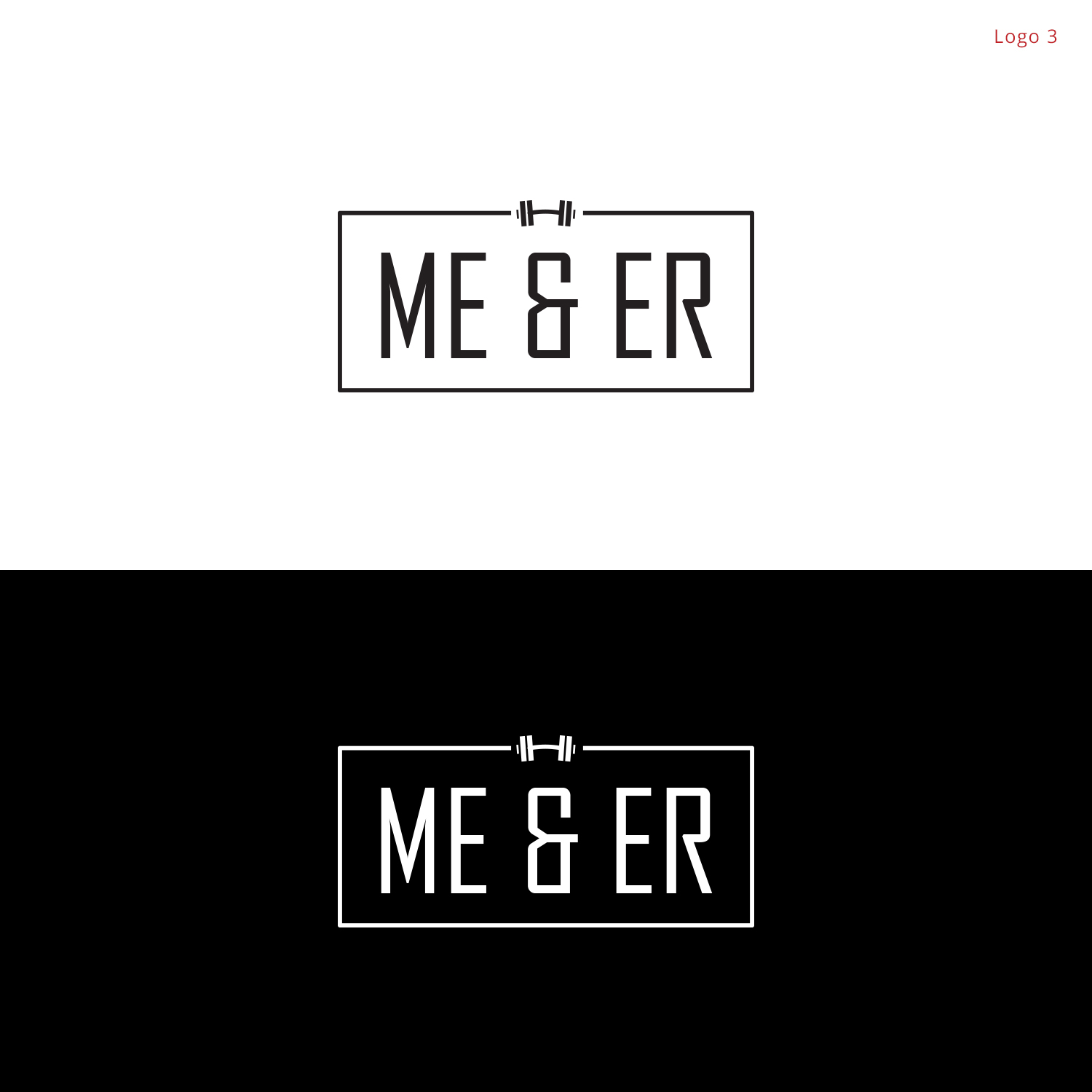 Diseño de Logo por Sketchweb para este proyecto | Diseño #14680412